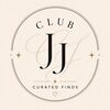 clubjj